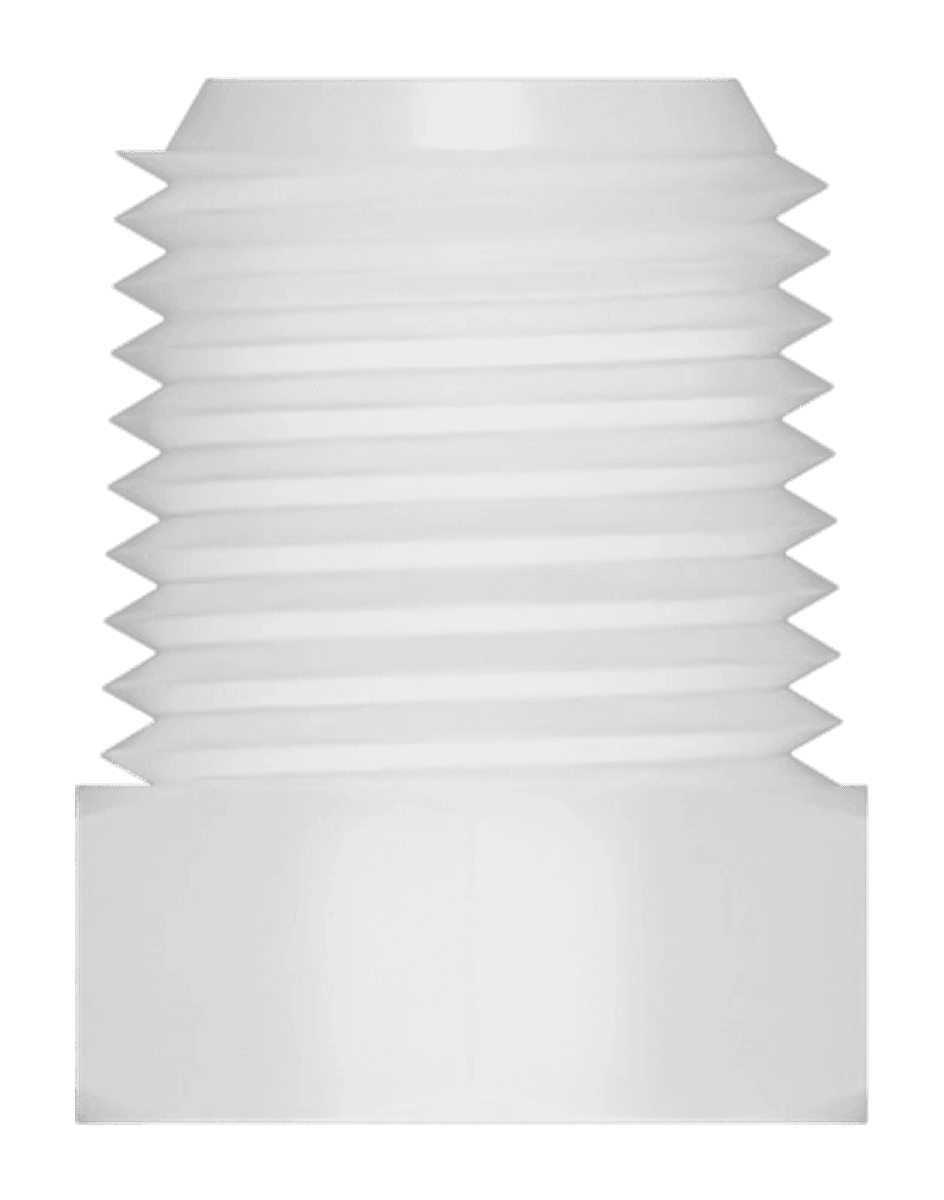 Barbed Fitting GEX79-PR0