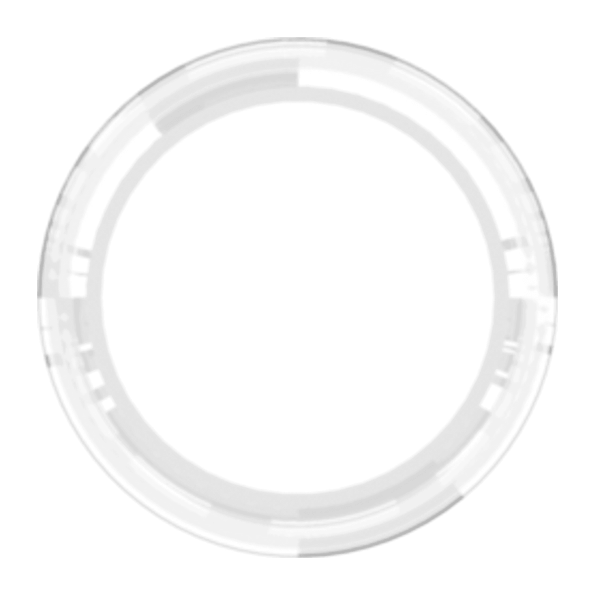 BioProcessing Fitting GMN450-PX