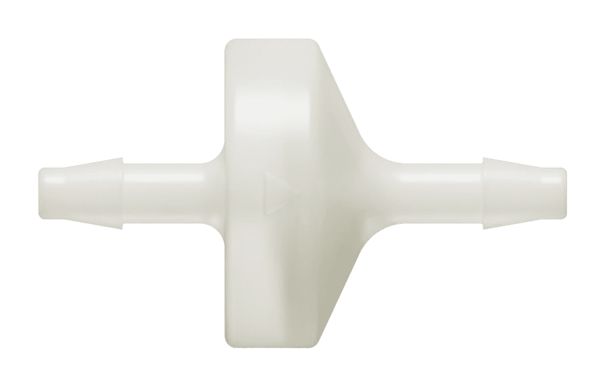 Check Valve HAX18-NY0
