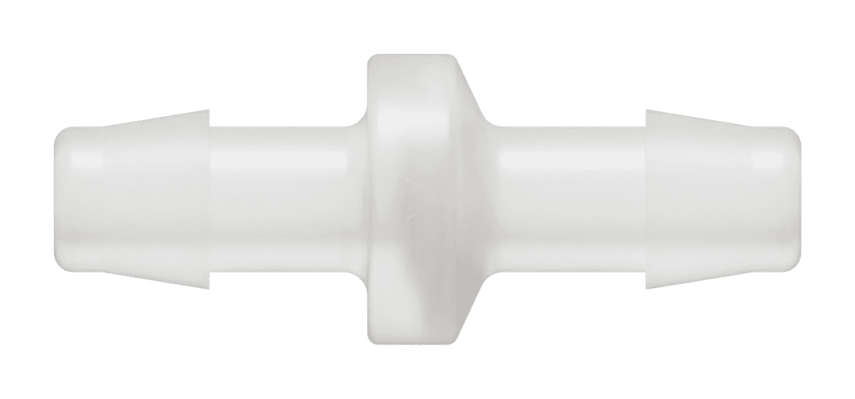 Check Valve HAX36-DF0