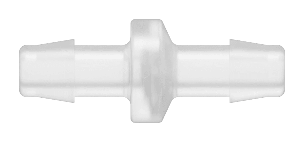 Check Valve HAX36-PP0