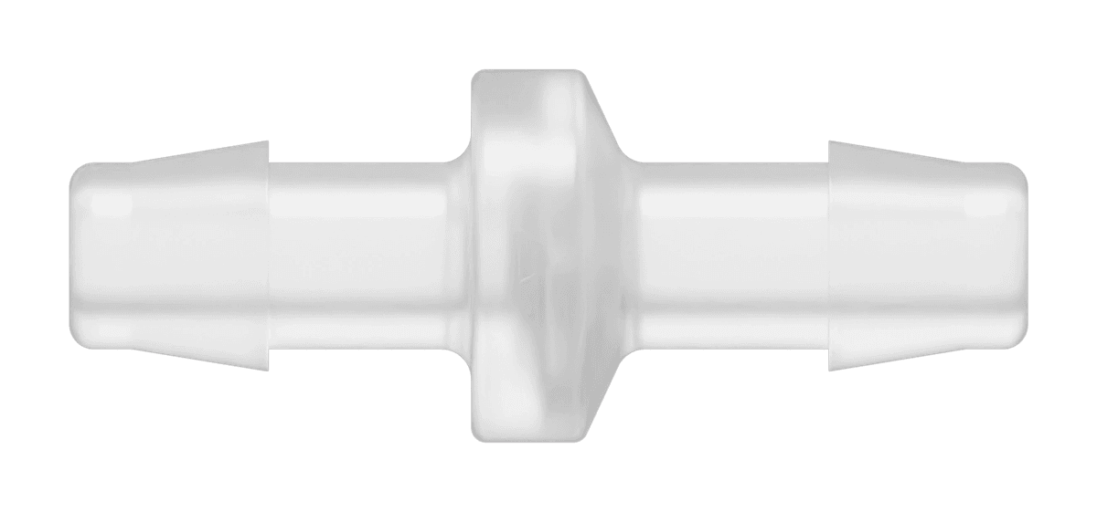 Check Valve HAX44-PP0
