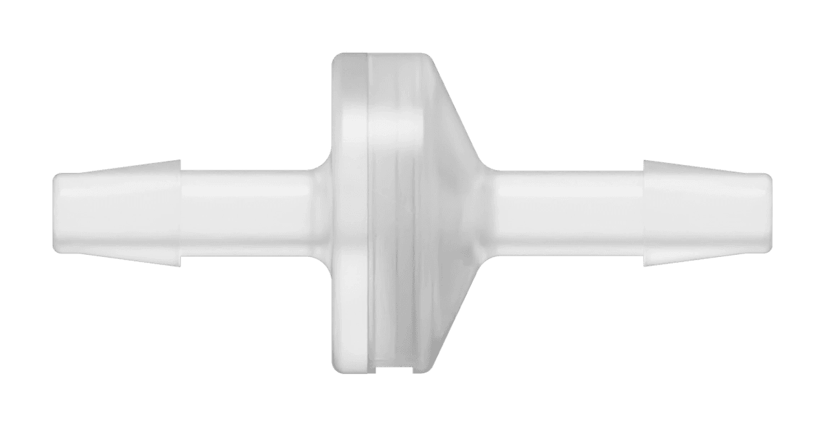 Check Valve HAX56-PP0
