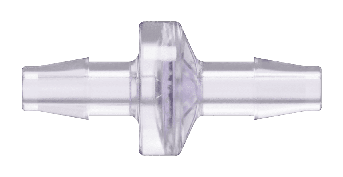 Check Valve HAX98-GP0