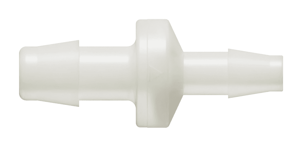 Check Valve HCX10-NY0