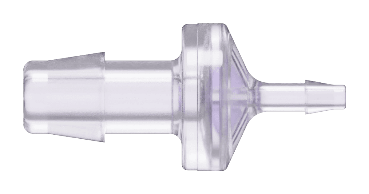 Check Valve HCX12-GP0