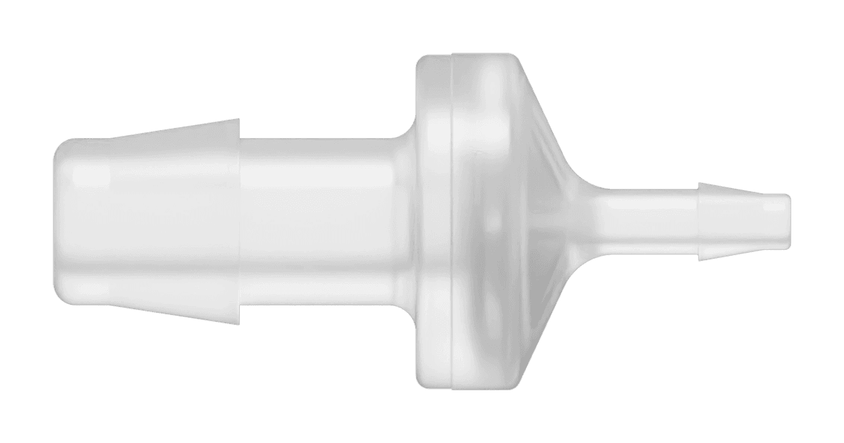Check Valve HCX12-PP0