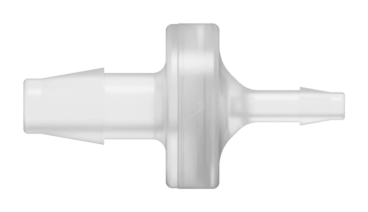 Check Valve HCX24-PP0