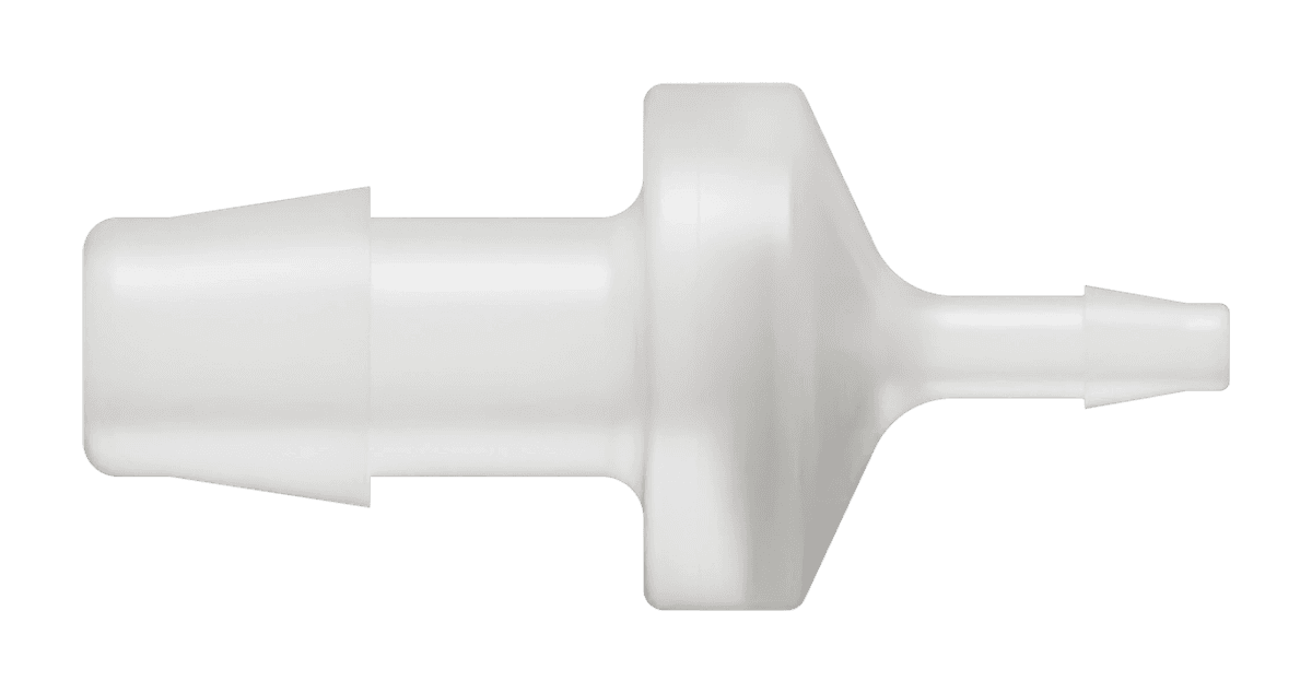 Check Valve HCX26-DF0