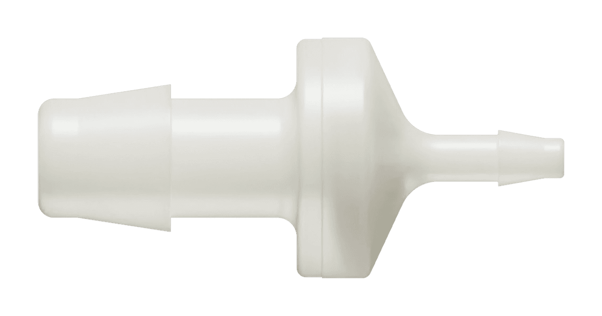 Check Valve HCX26-NY0