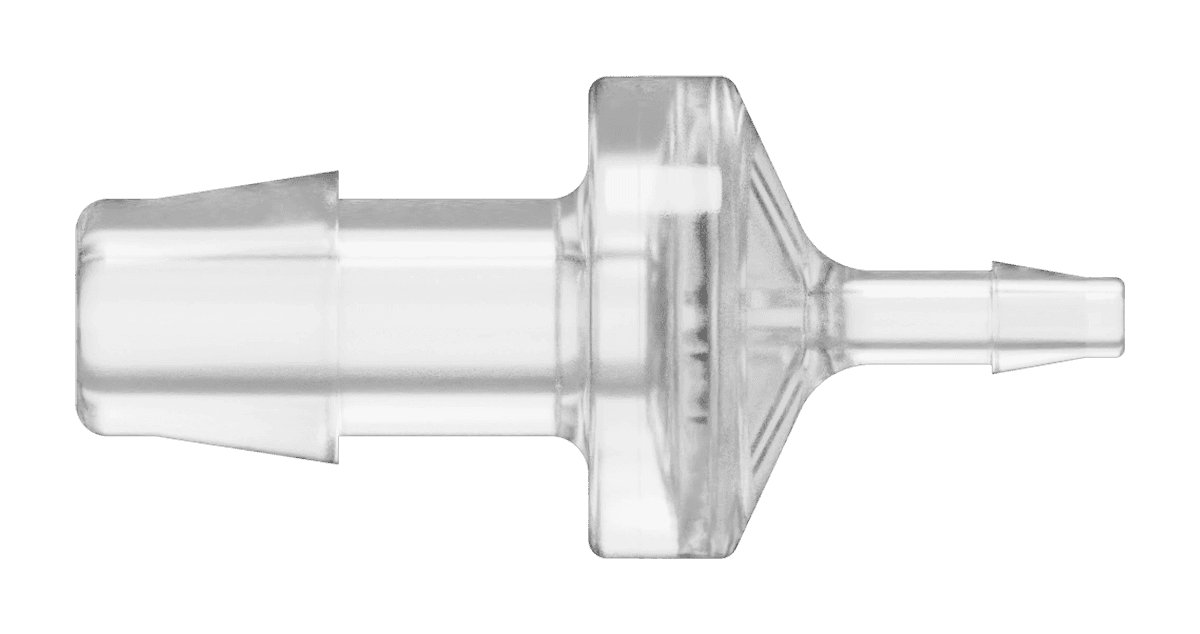 Check Valve HCX26-YC0
