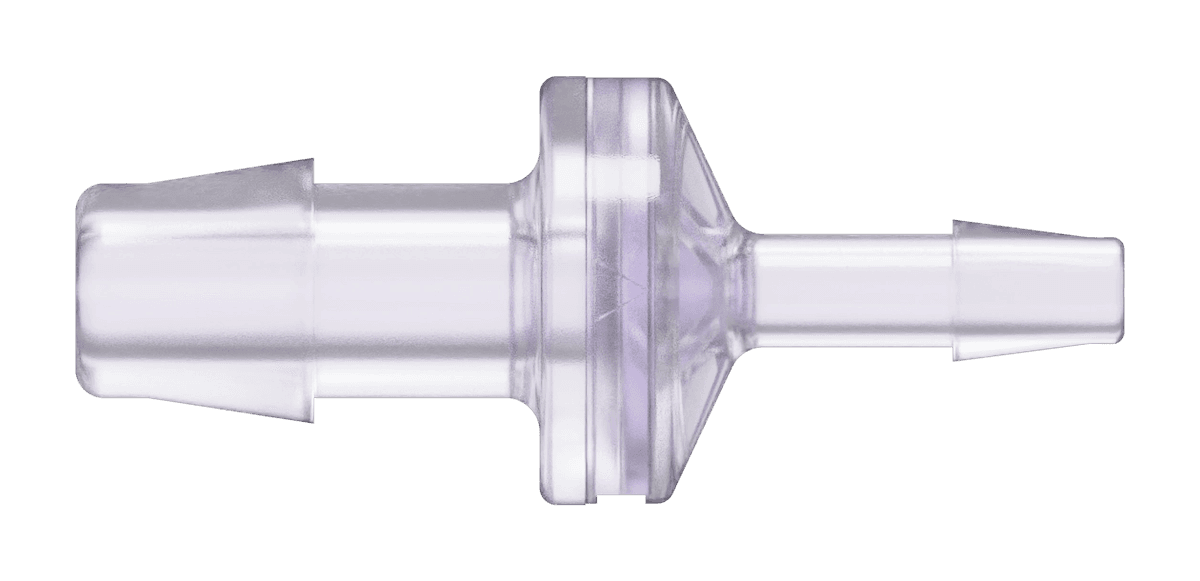 Check Valve HCX35-GP0