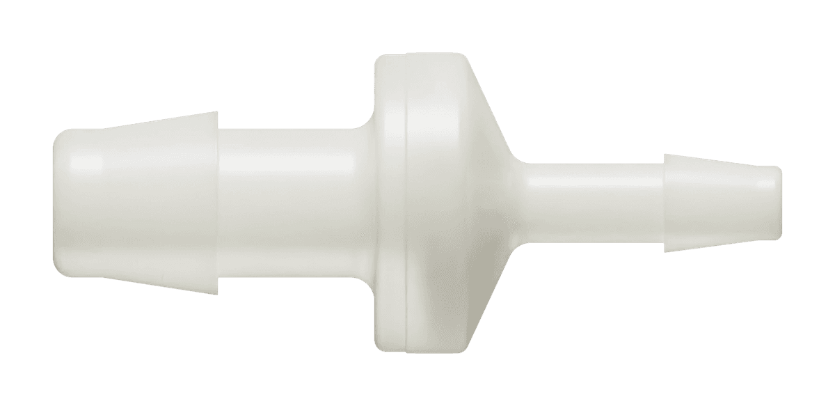 Check Valve HCX37-NY0