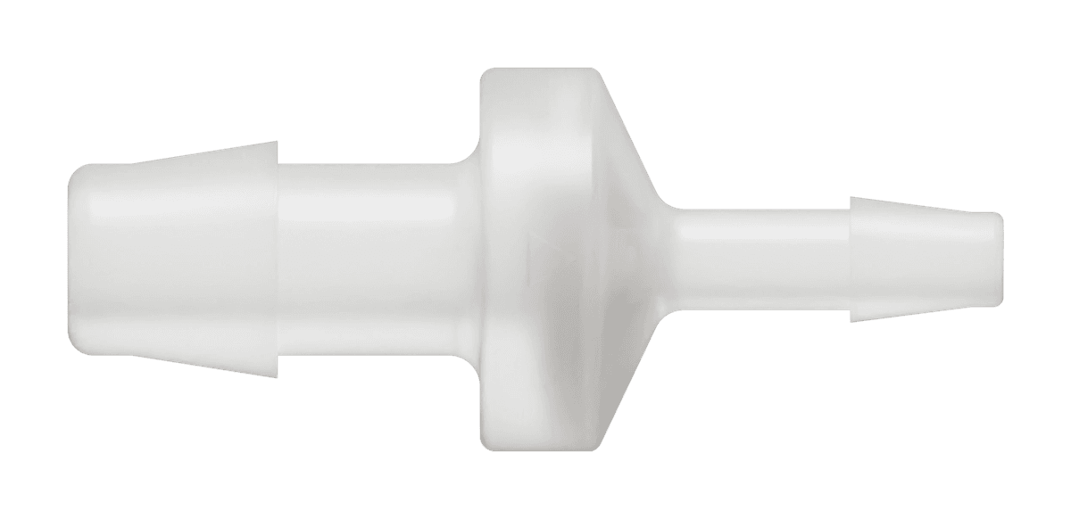 Check Valve HCX50-DF0