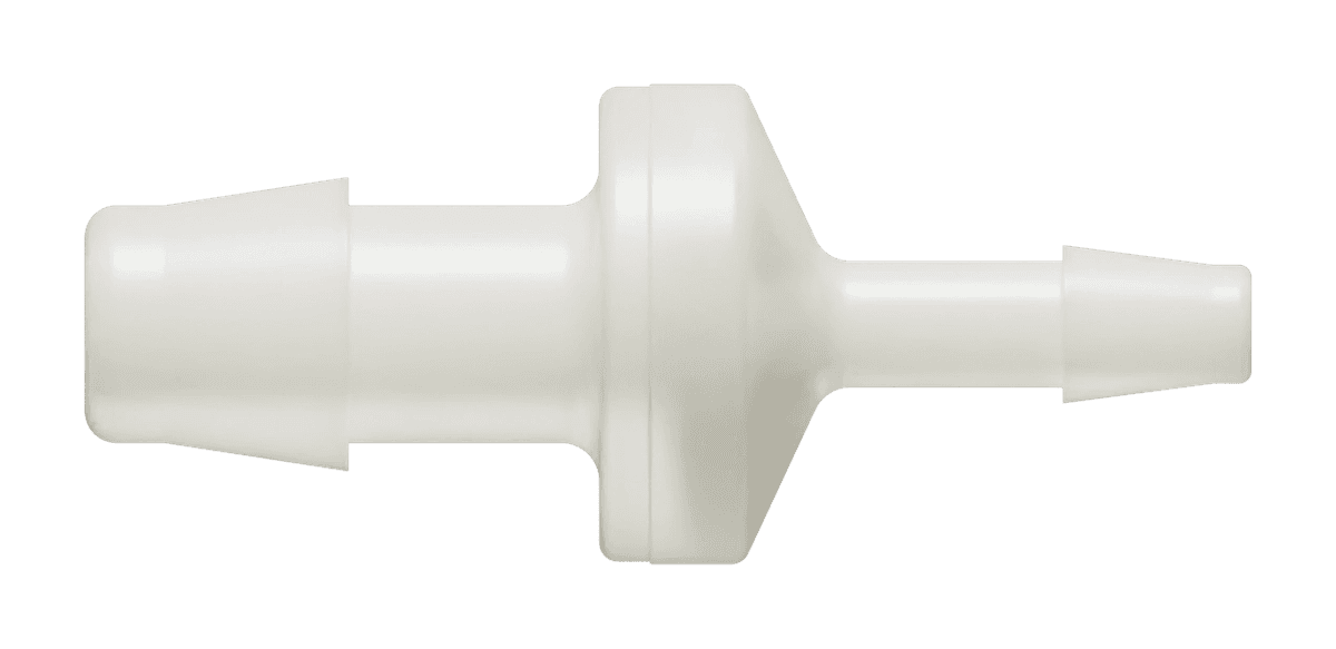 Check Valve HCX50-NY0