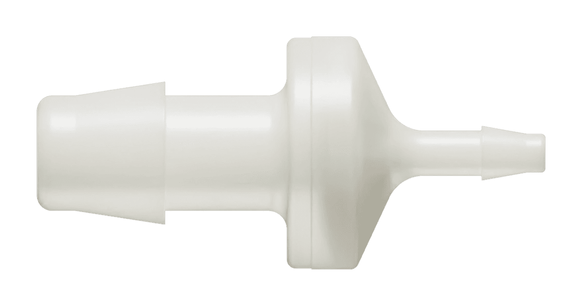 Check Valve HCX63-NY0
