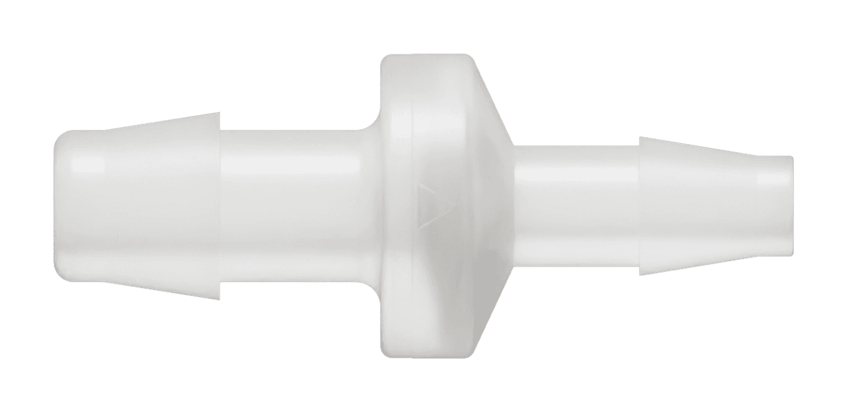 Check Valve HCX65-DF0