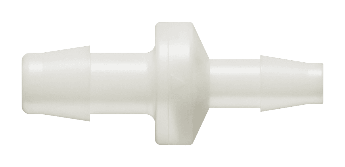 Check Valve HCX65-NY0