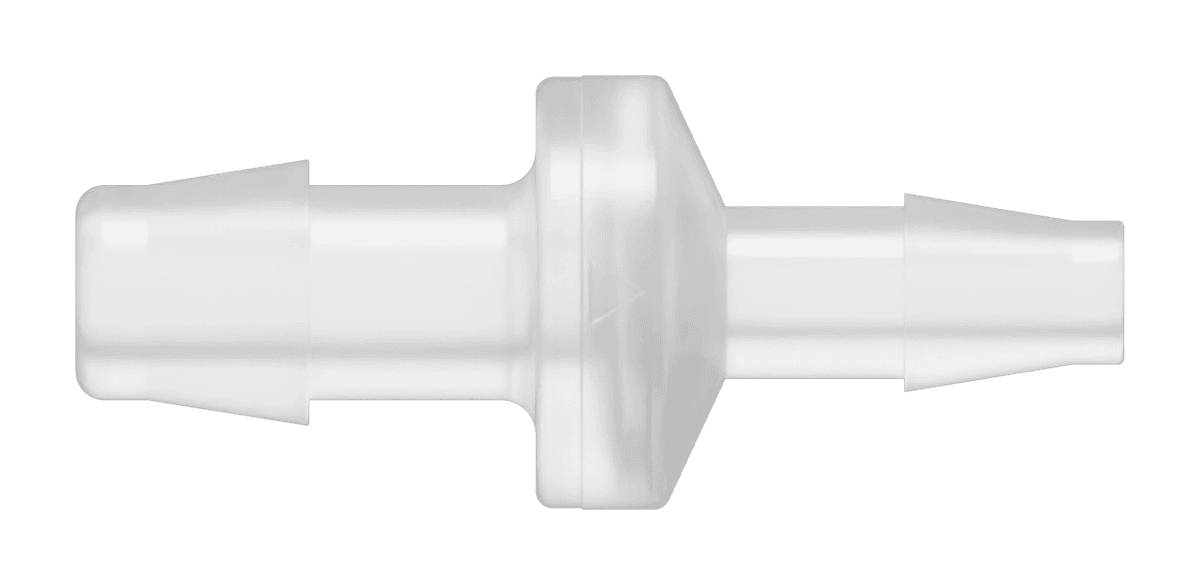 Check Valve HCX65-PP0