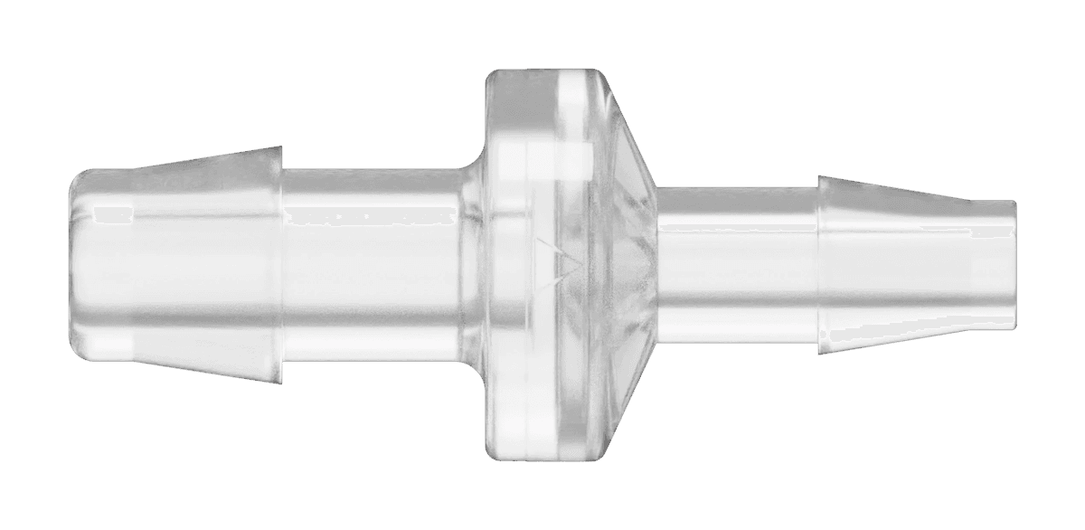 Check Valve HCX65-YC0