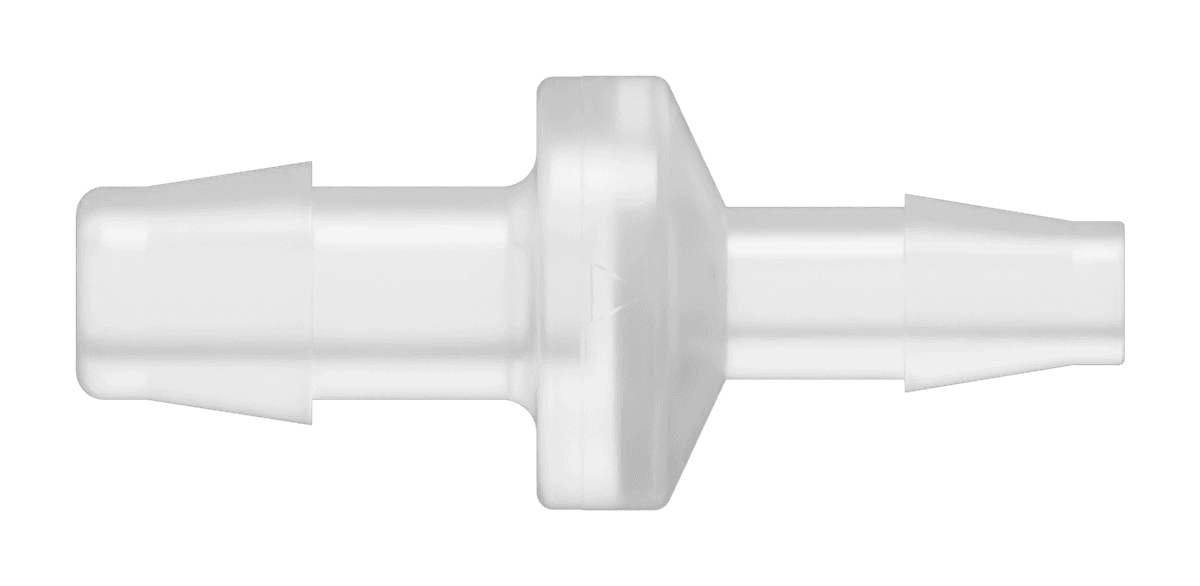 Check Valve HCX72-PP0