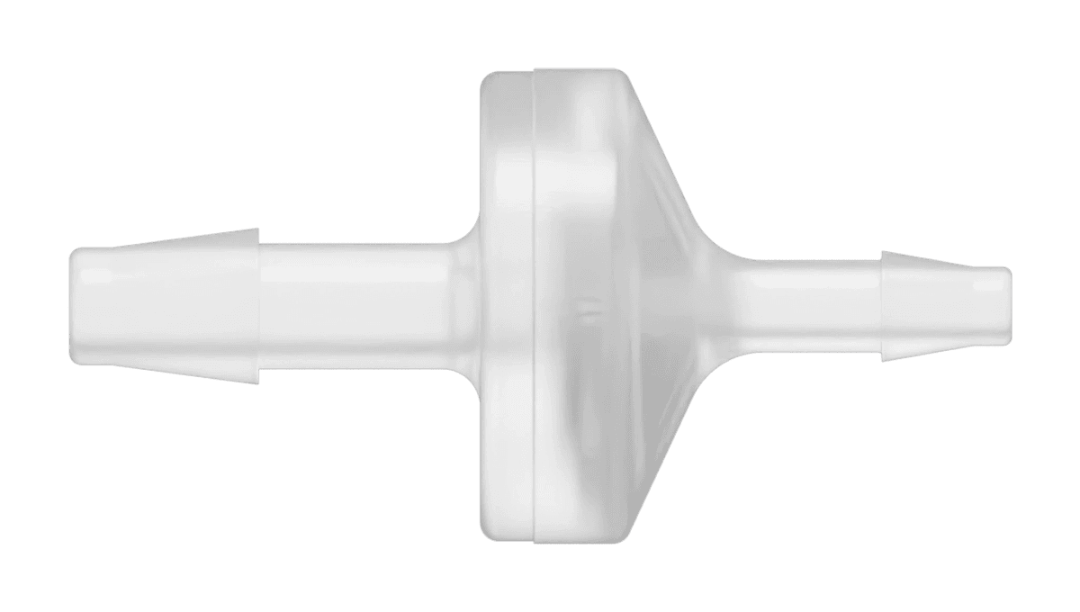 Check Valve HCX82-PP0