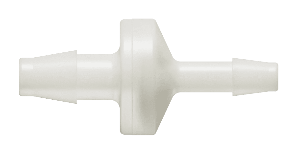 Check Valve HCX86-NY0