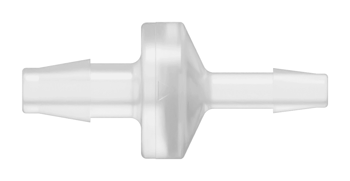 Check Valve HCX86-PP0