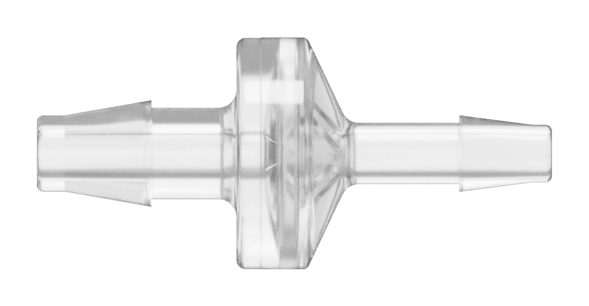 Check Valve HCX86-YC0