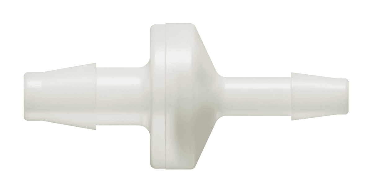 Check Valve HCX88-NY0