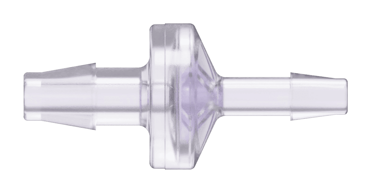 Check Valve HCX93-GP0