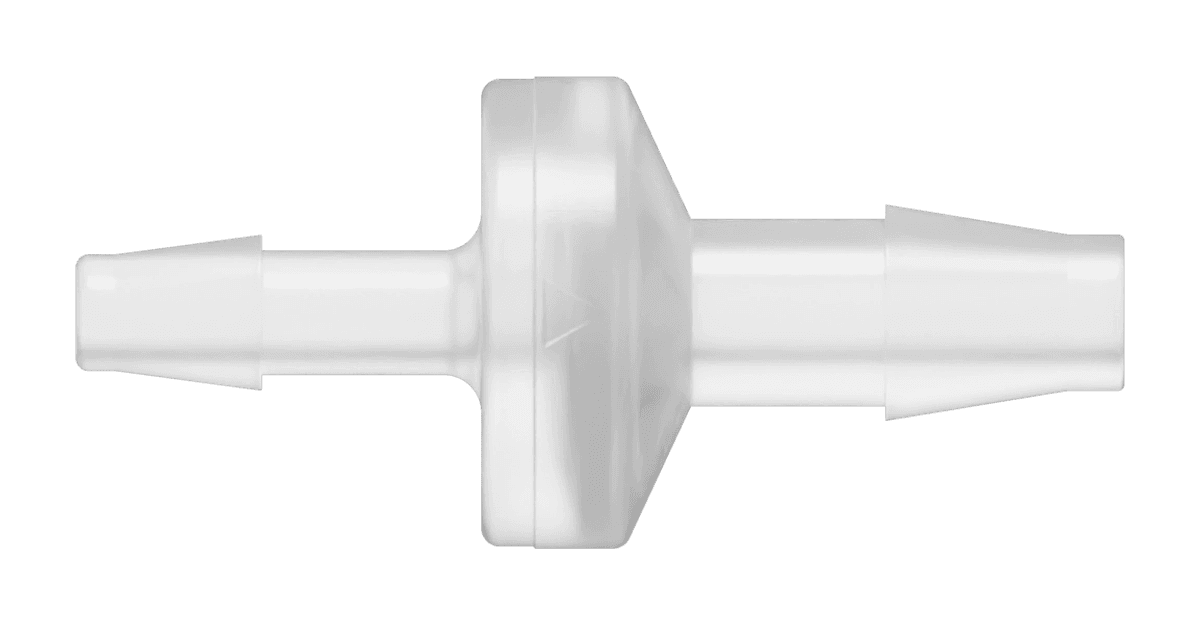Check Valve HDX20-PP0