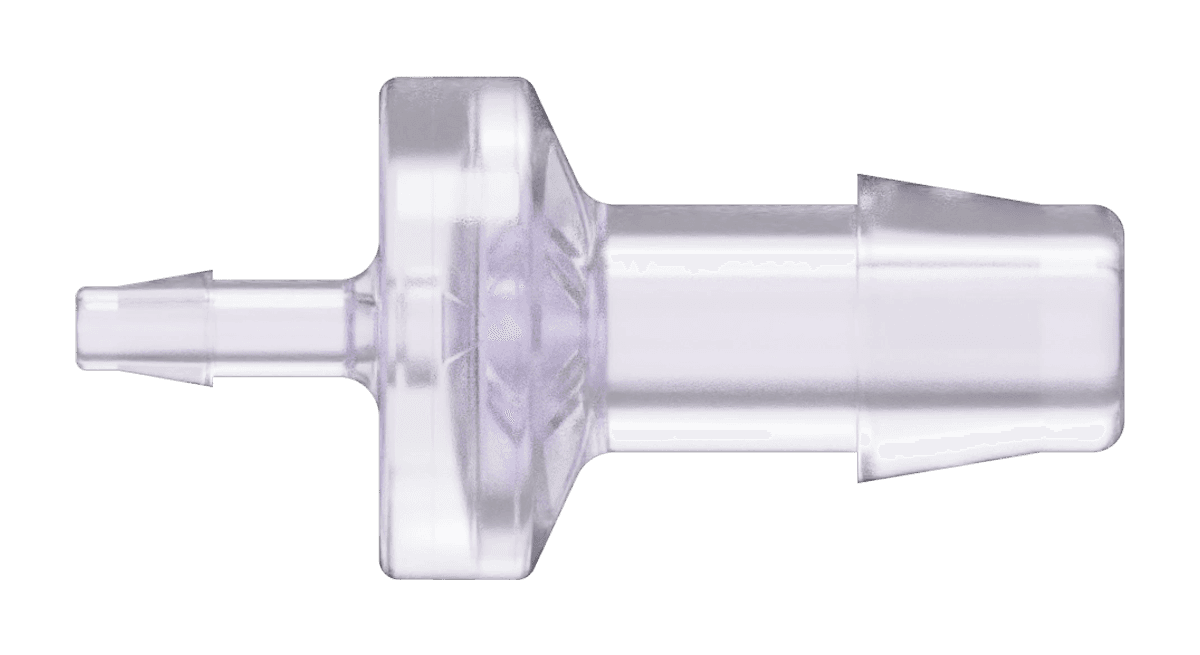Check Valve HDX25-GP0