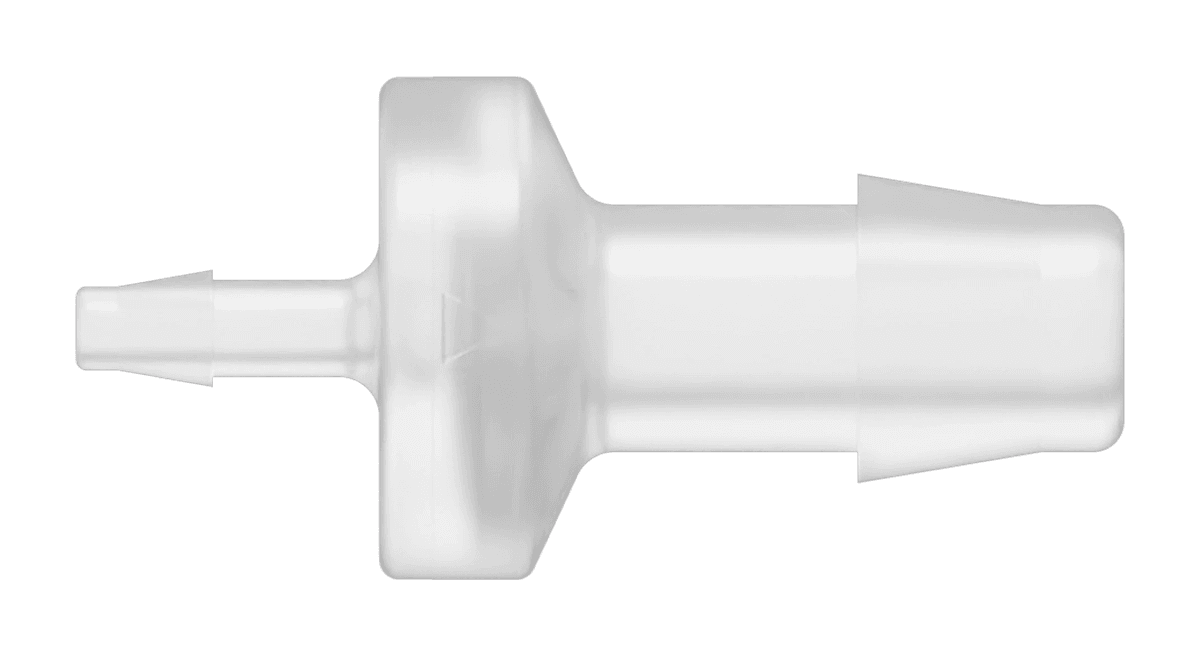 Check Valve HDX25-PP0