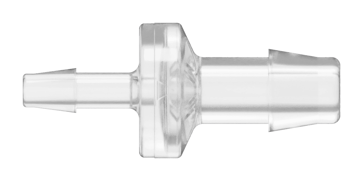 Check Valve HDX40-YC0
