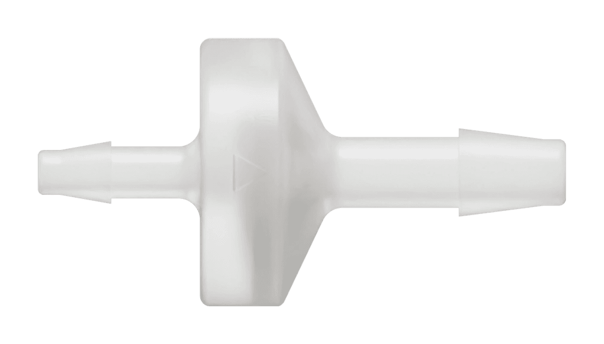 Check Valve HDX42-DF0