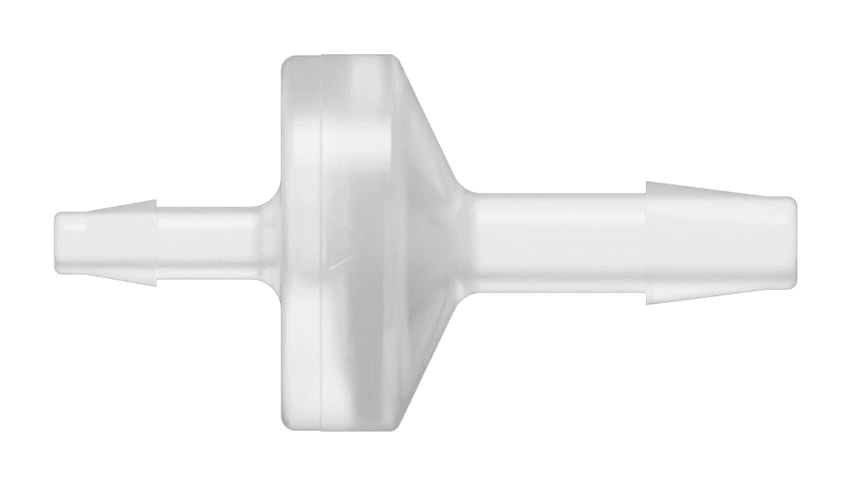 Check Valve HDX42-PP0