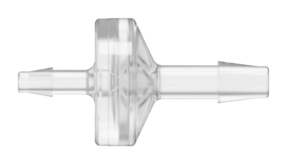 Check Valve HDX42-YC0