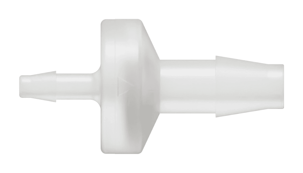 Check Valve HDX44-DF0