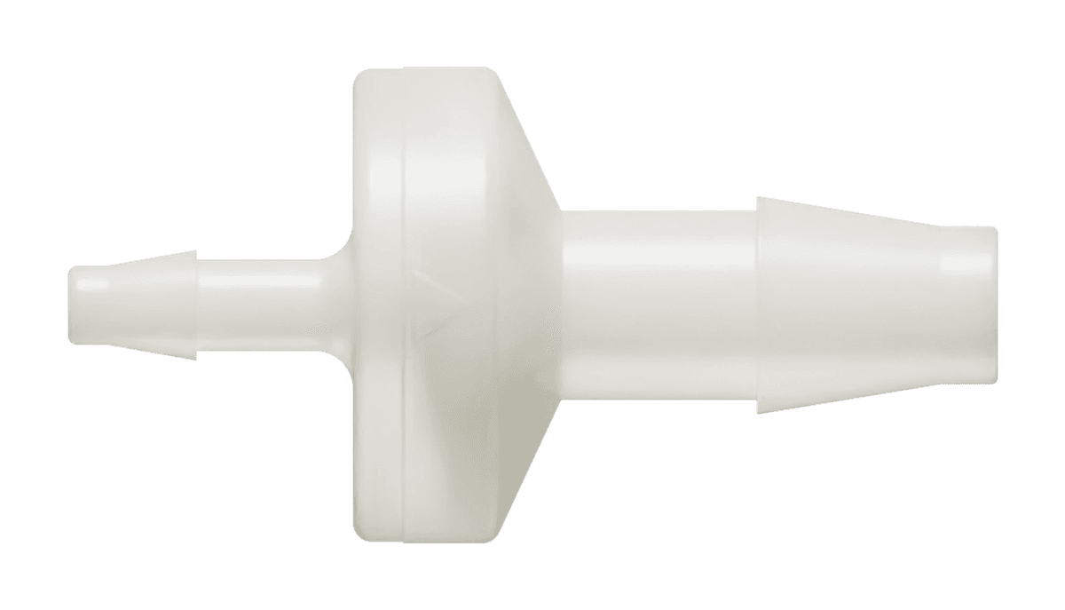 Check Valve HDX44-NY0