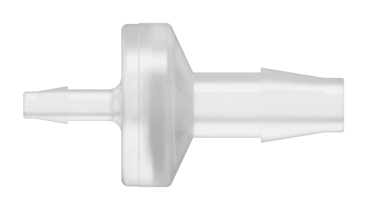 Check Valve HDX44-PP0