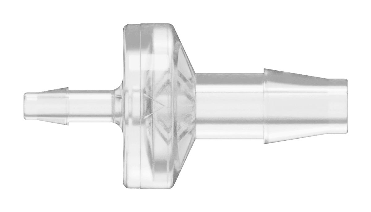 Check Valve HDX44-YC0