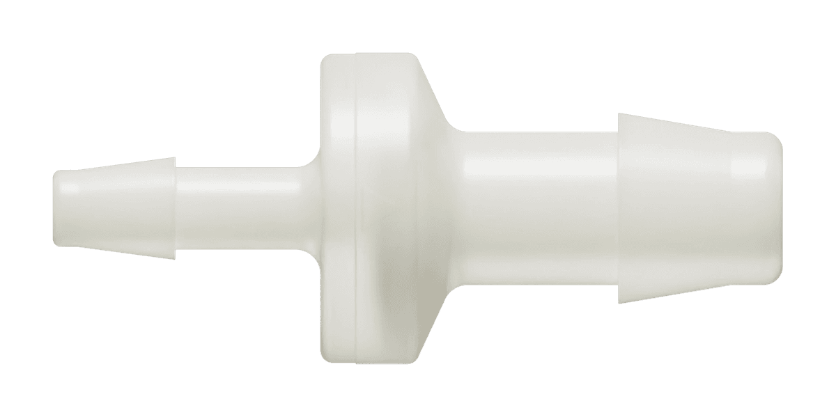 Check Valve HDX48-NY0
