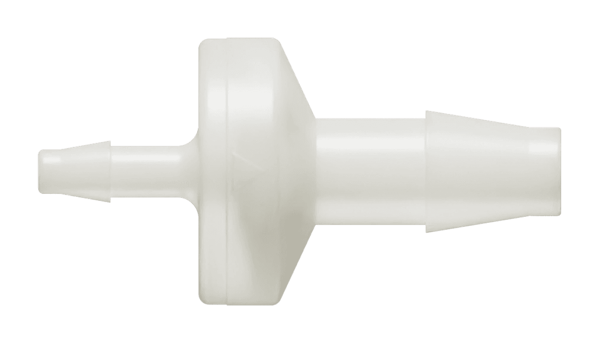 Check Valve HDX50-NY0
