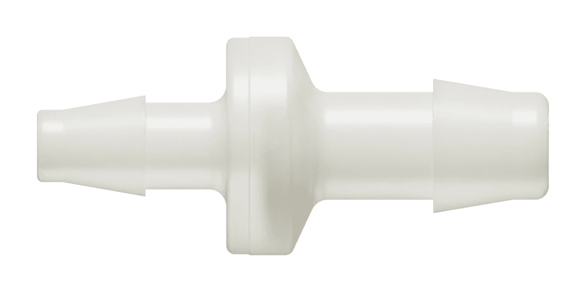Check Valve HDX51-NY0