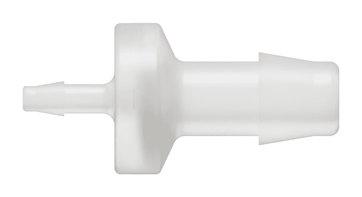 Check Valve HDX59-DF0