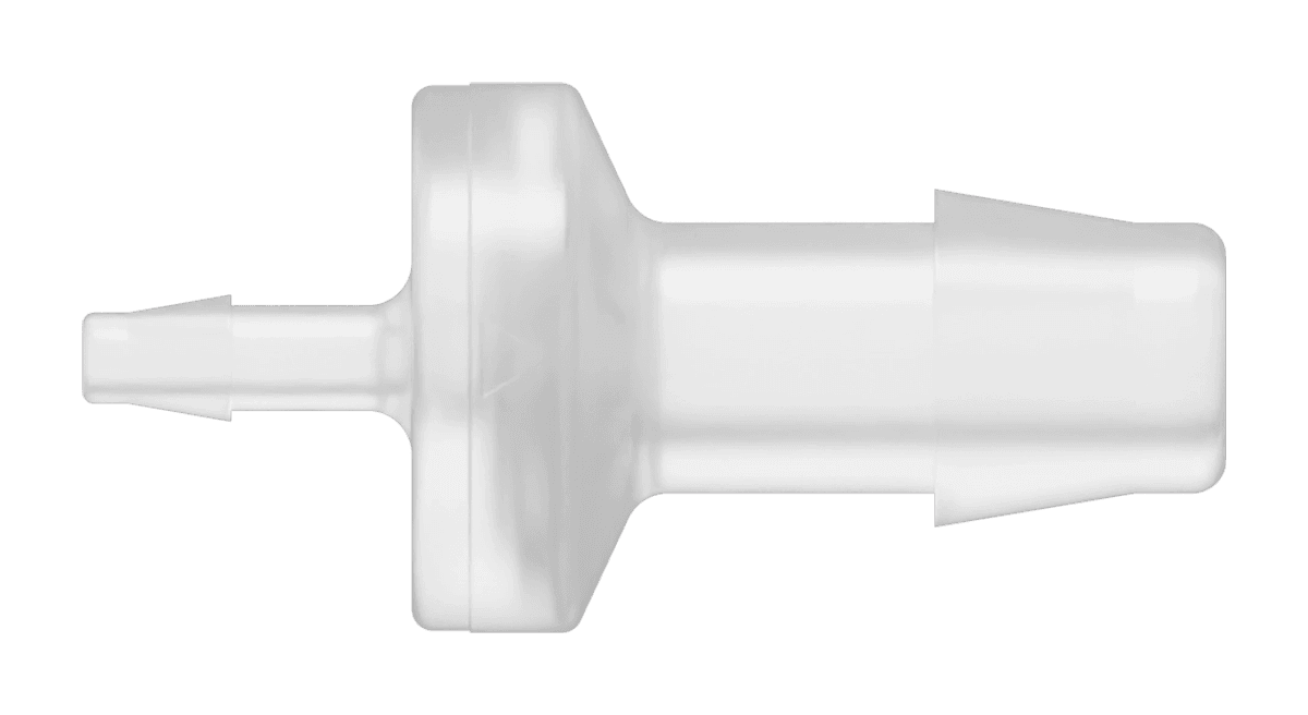 Check Valve HDX59-PP0