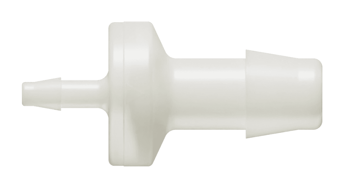 Check Valve HDX74-NY0