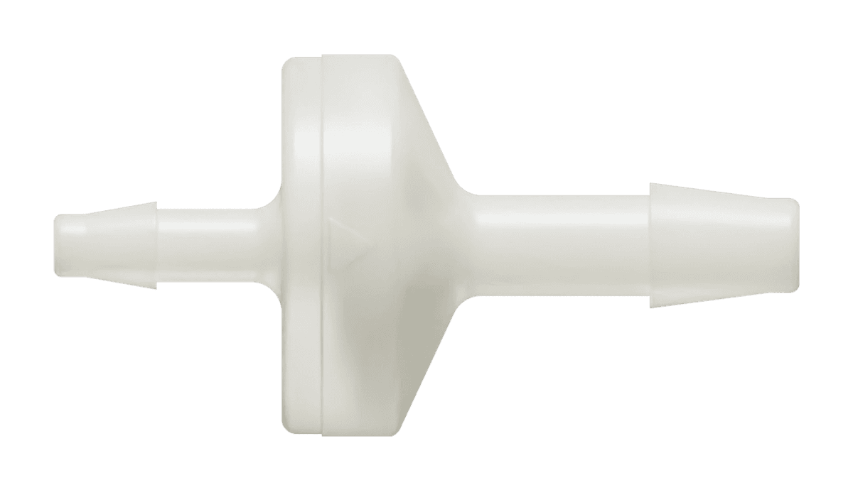 Check Valve HDX78-NR0