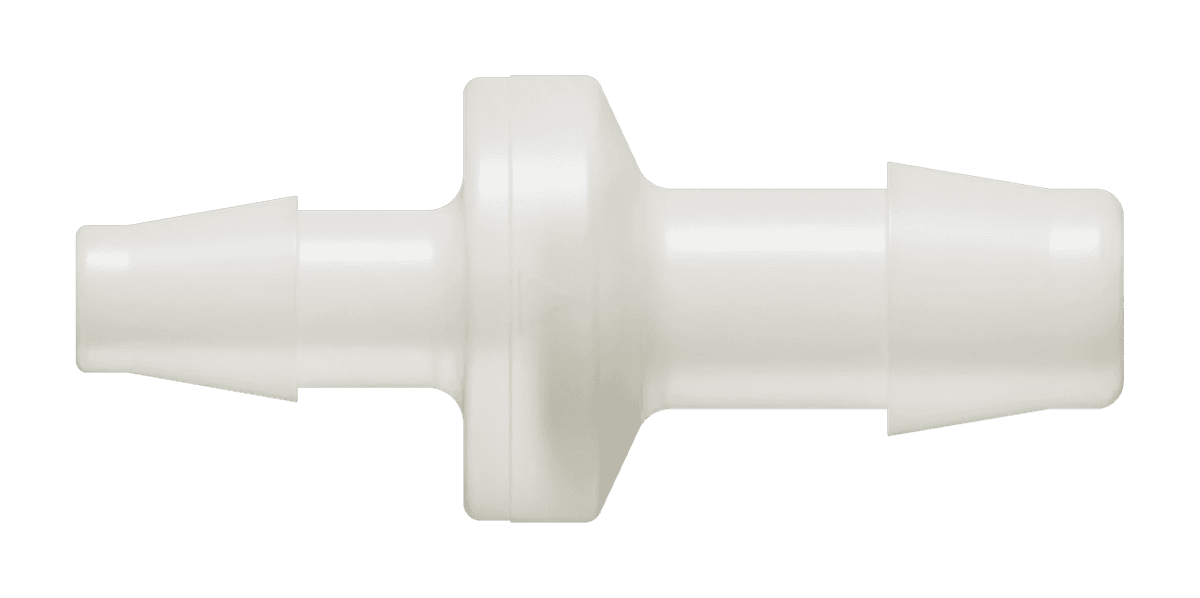 Check Valve HDX81-NY0